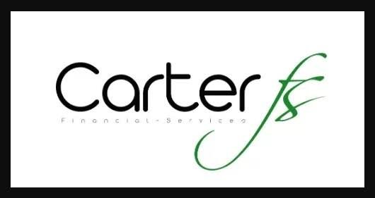 CarterFS Reviews And How To Recover Your Money Back From CarterFS Scam
