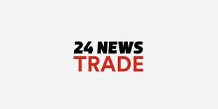 24NewsTrade Reviews And How To Recover Your Money Back From 24NewsTrade Scam