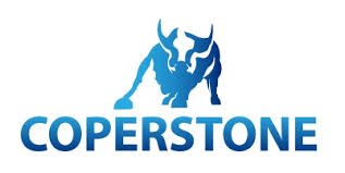 Coperstone Reviews And How To Recover Your Money Back From Coperstone Scam