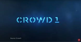 Crowd1 Reviews And How To Recover Your Money Back From Crowd1 Scam