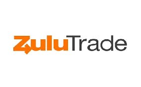 ZuluTrade Reviews And How To Recover Your Money Back From ZuluTrade Scam