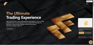 finessefx Reviews And Scam Update