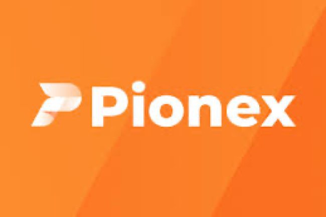 How Can I Recover My Money From Pionex