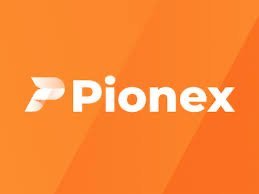 How Can I Recover My Money From Pionex