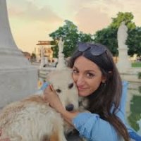 Pia kalin ????????